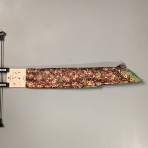 Mango scarf